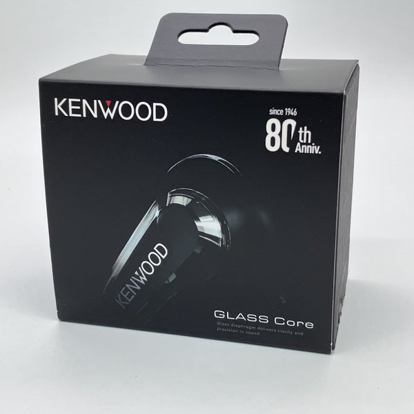 【中古】GLASS Core【KH-CRZ90T】【日本橋】