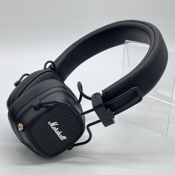 【中古】Major V Black【秋葉原】