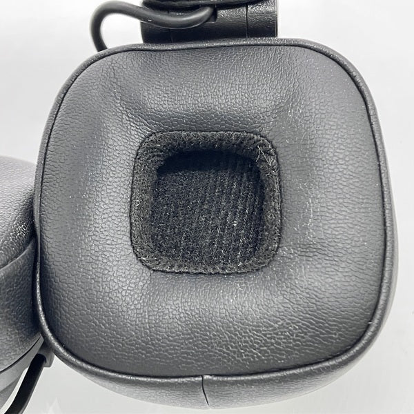 【中古】Major V Black【秋葉原】