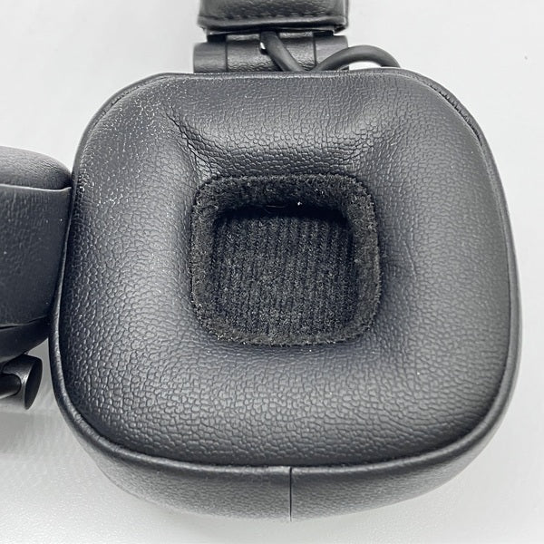 【中古】Major V Black【秋葉原】