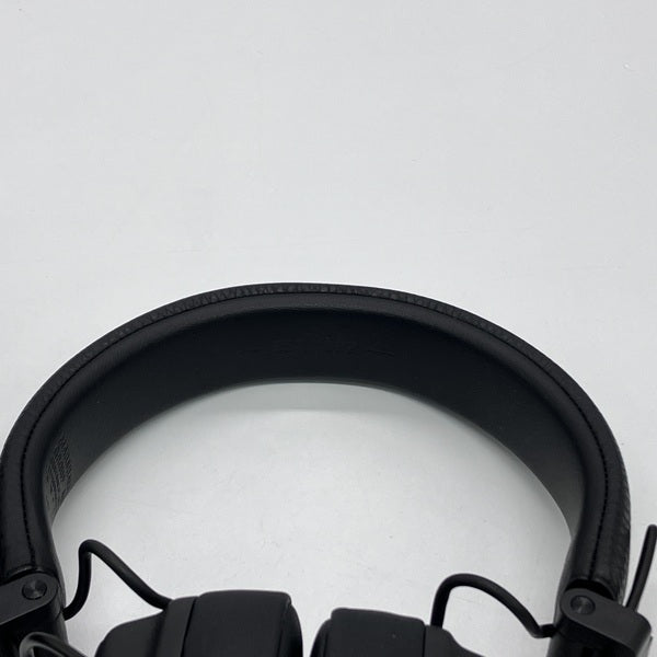 【中古】Major V Black【秋葉原】