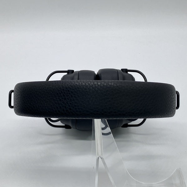 【中古】Major V Black【秋葉原】
