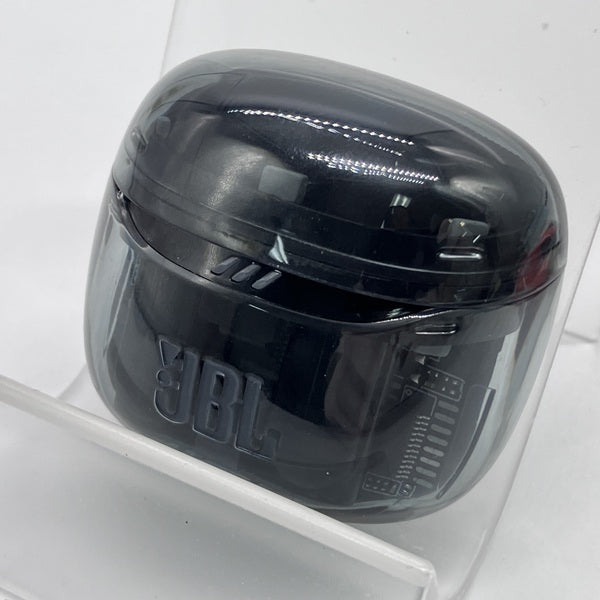 【中古】TUNE FLEX 2 ブラック【JBLTFLEX2GBLK】【秋葉原】