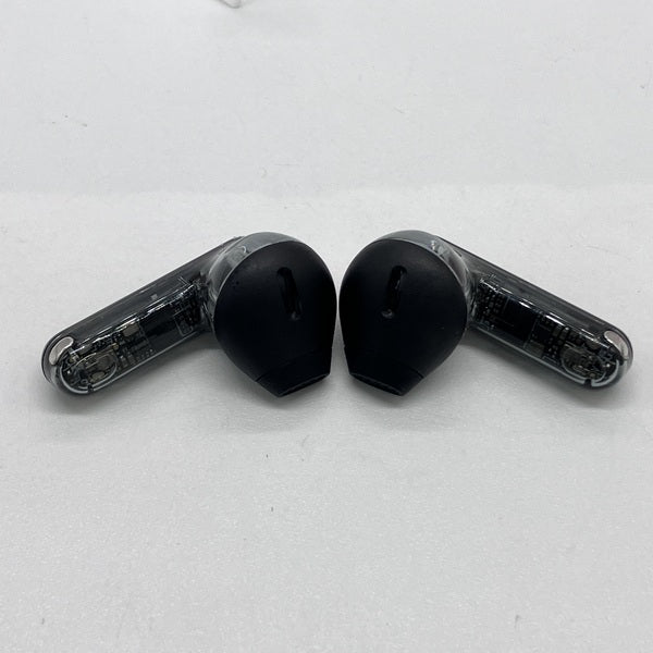 【中古】TUNE FLEX 2 ブラック【JBLTFLEX2GBLK】【秋葉原】