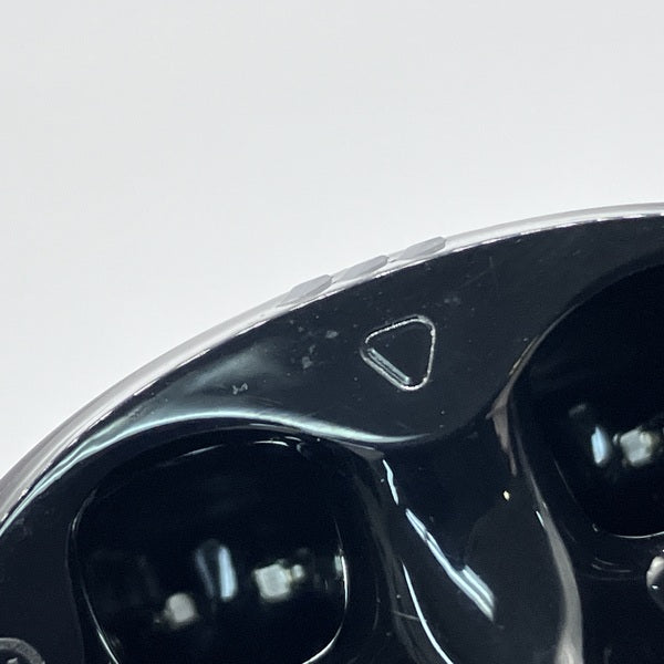 【中古】TUNE FLEX 2 ブラック【JBLTFLEX2GBLK】【秋葉原】