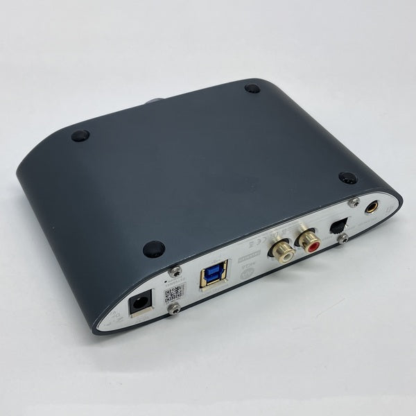 【中古】ZEN DAC【日本橋】