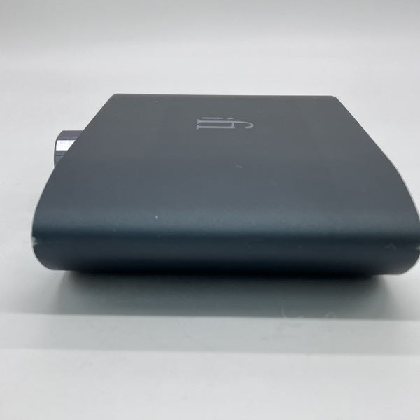 【中古】ZEN DAC【日本橋】