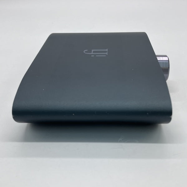 【中古】ZEN DAC【日本橋】