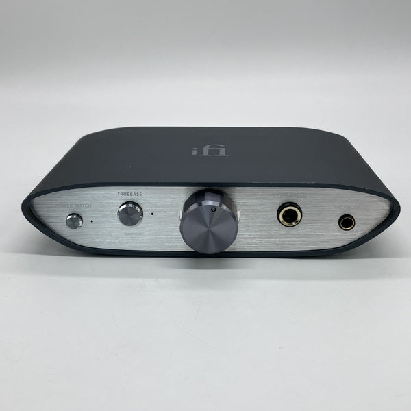 【中古】ZEN DAC【日本橋】
