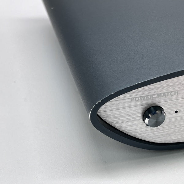 【中古】ZEN DAC【日本橋】