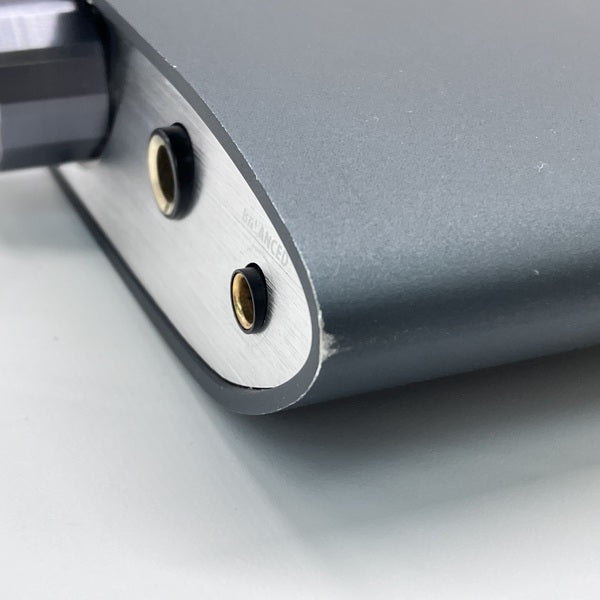 【中古】ZEN DAC【日本橋】