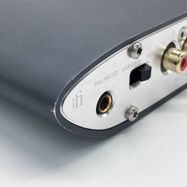 【中古】ZEN DAC【日本橋】