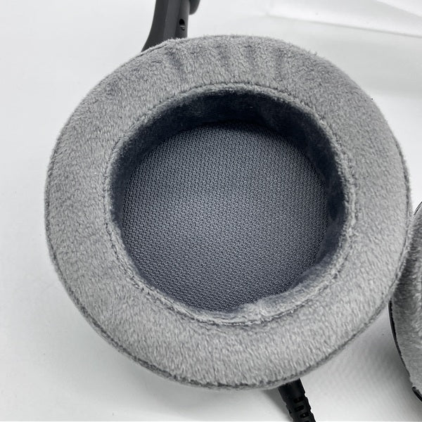 【中古】DT 270 PRO【秋葉原】