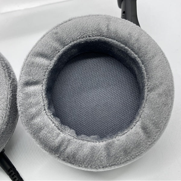 【中古】DT 270 PRO【秋葉原】