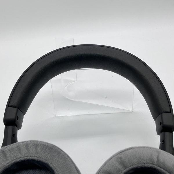 【中古】DT 270 PRO【秋葉原】