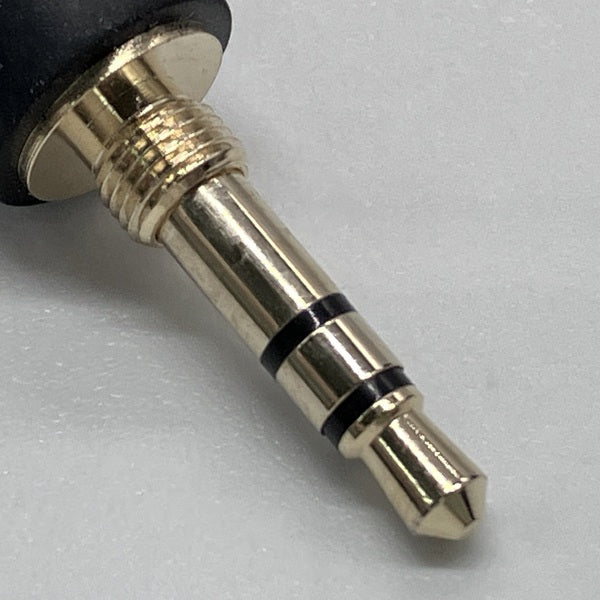 【中古】DT 270 PRO【秋葉原】