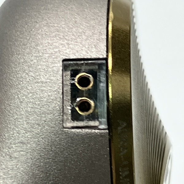 【中古】AURA 【IRV-AK-AURA】【日本橋】