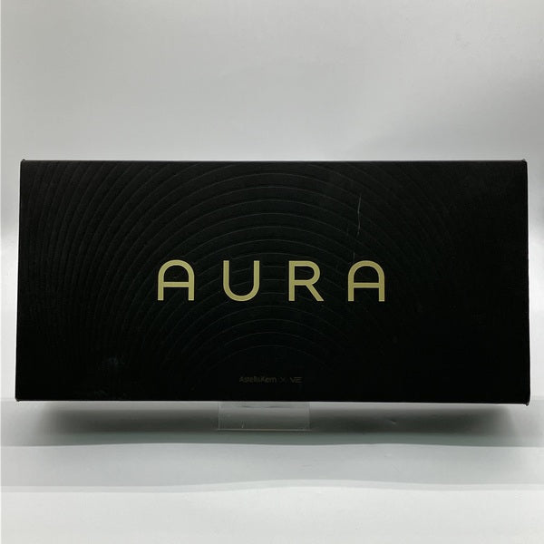 【中古】AURA 【IRV-AK-AURA】【日本橋】