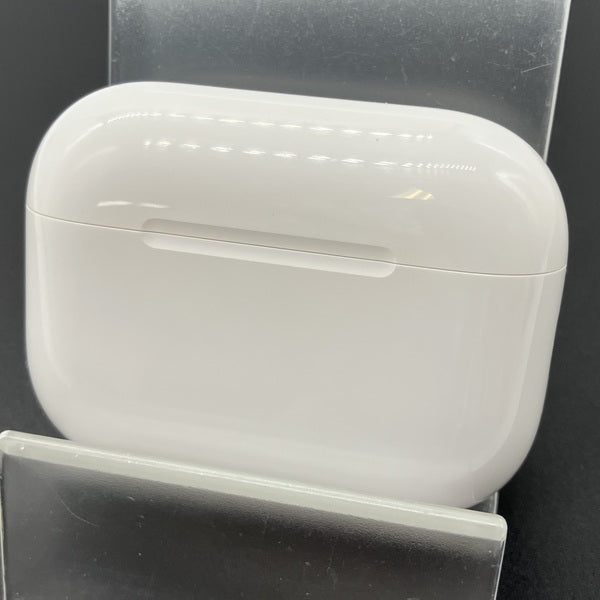 【中古】AirPods Pro 3 MFHP4J/A【名古屋】