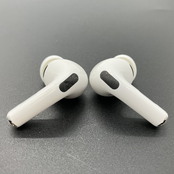 【中古】AirPods Pro 3 MFHP4J/A【名古屋】