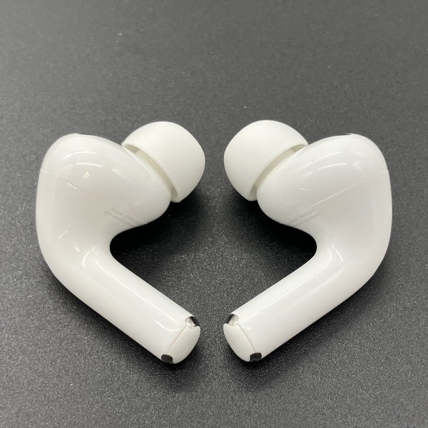 【中古】AirPods Pro 3 MFHP4J/A【名古屋】
