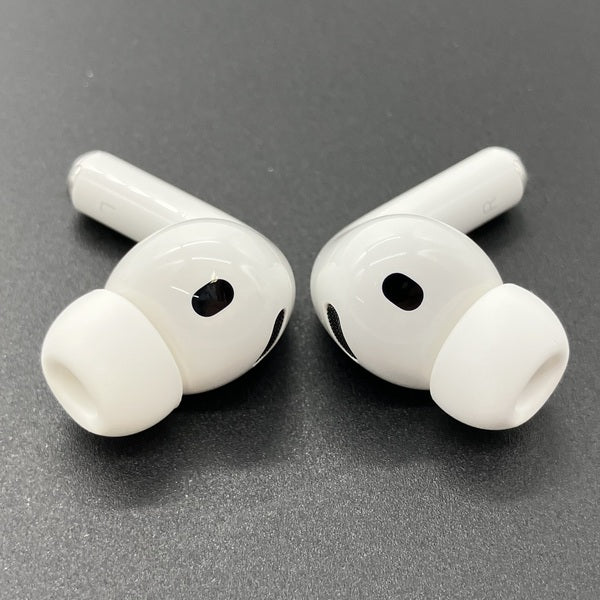 【中古】AirPods Pro 3 MFHP4J/A【名古屋】