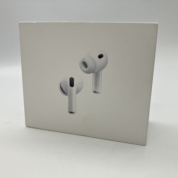【中古】AirPods Pro 3 MFHP4J/A【名古屋】