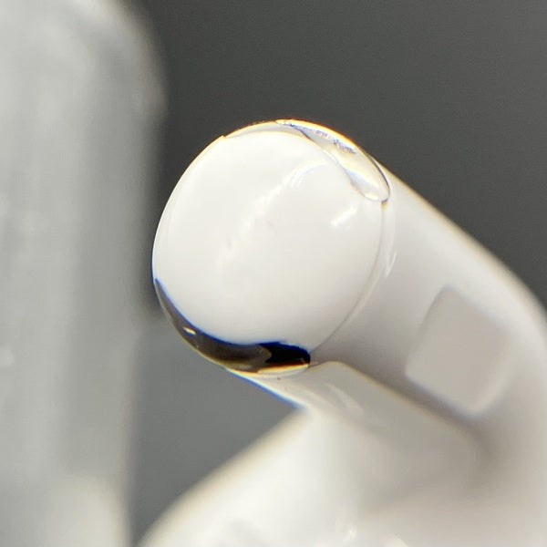 【中古】AirPods Pro 3 MFHP4J/A【名古屋】