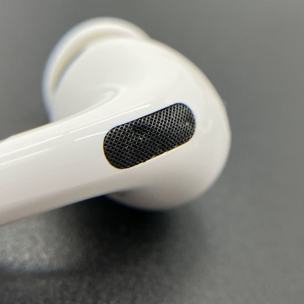 【中古】AirPods Pro 3 MFHP4J/A【名古屋】