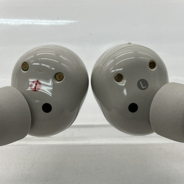 【中古】WF-1000XM5 S プラチナシルバー【秋葉原】