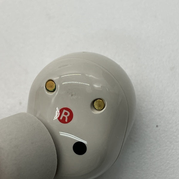 【中古】WF-1000XM5 S プラチナシルバー【秋葉原】