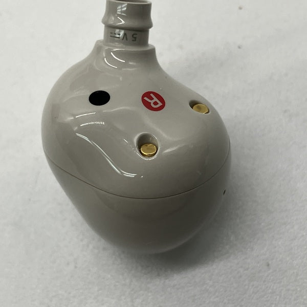 【中古】WF-1000XM5 S プラチナシルバー【秋葉原】