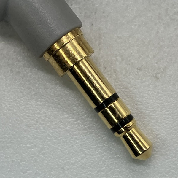 【中古】FOLA【秋葉原】