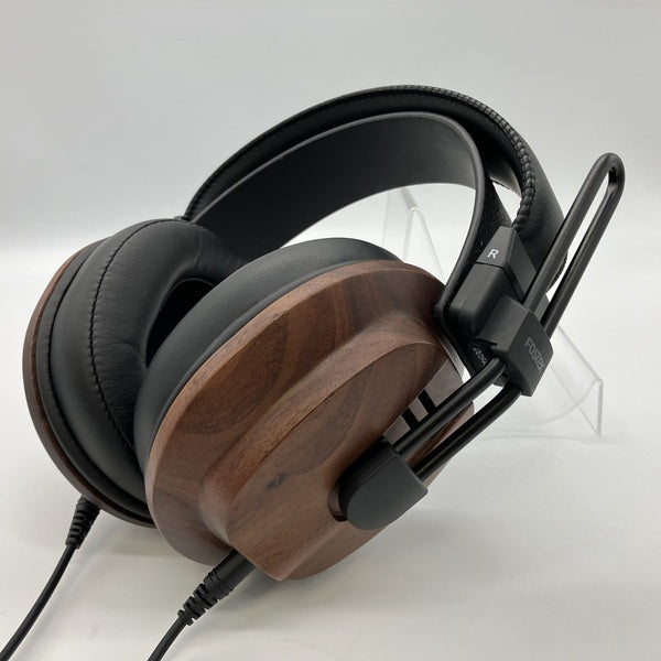 【中古】T60RPmk2【名古屋】