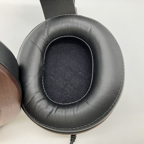 【中古】T60RPmk2【名古屋】