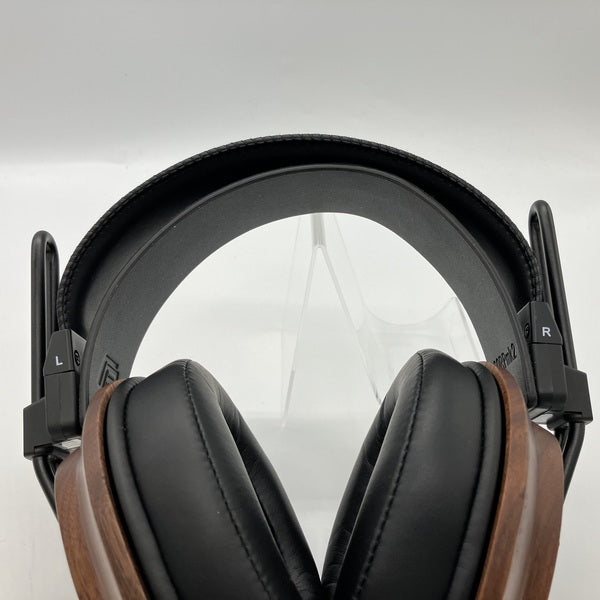 【中古】T60RPmk2【名古屋】