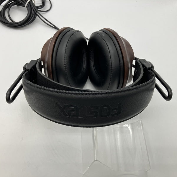 【中古】T60RPmk2【名古屋】