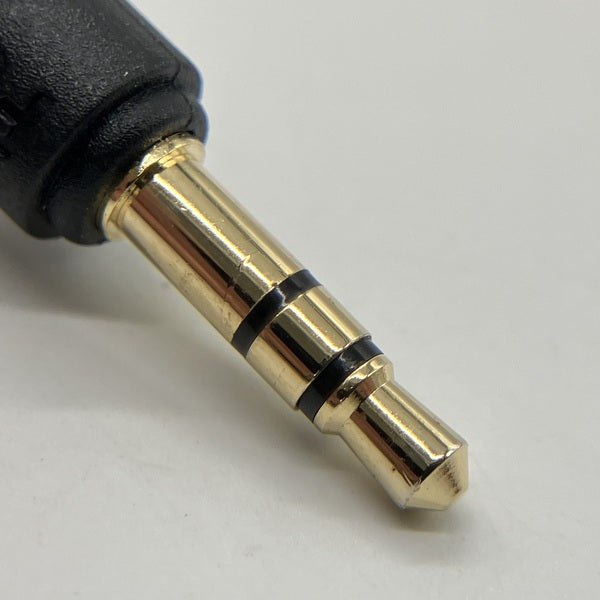 【中古】T60RPmk2【名古屋】