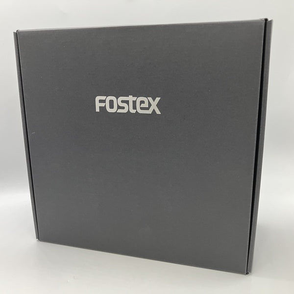 【中古】T60RPmk2【名古屋】