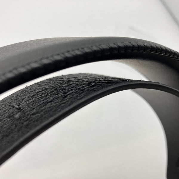 【中古】T60RPmk2【名古屋】