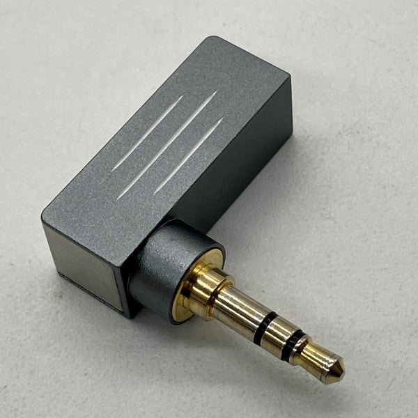 【中古】PH-35X (3.5mm TRS to 4.4mm TRRRS変換アダプタ)【秋葉原】
