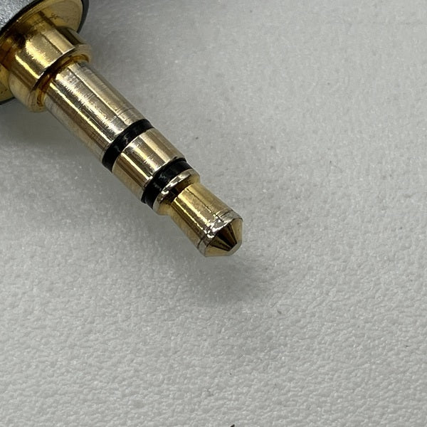 【中古】PH-35X (3.5mm TRS to 4.4mm TRRRS変換アダプタ)【秋葉原】