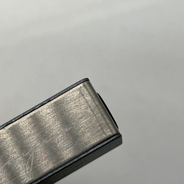 【中古】PH-35X (3.5mm TRS to 4.4mm TRRRS変換アダプタ)【秋葉原】