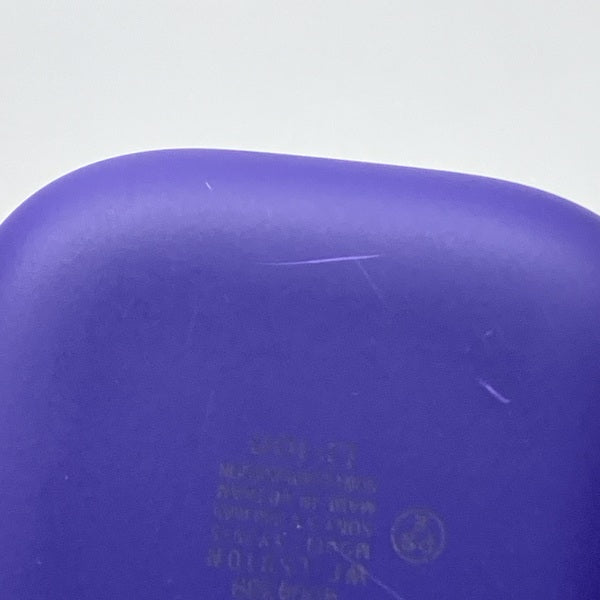 【中古】LinkBuds Fit × Olivia Rodrigo 【WF-LS910N VZ】【名古屋】