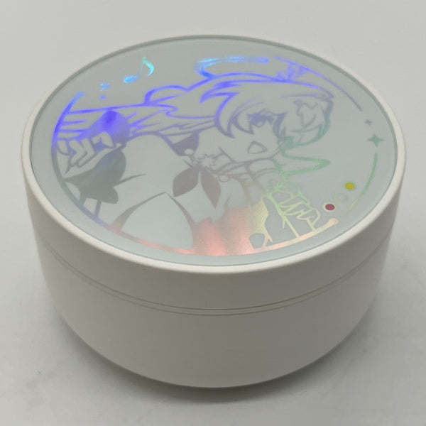 【中古】Robin's Earphones (崩壊：スターレイル) コラボモデル【名古屋】