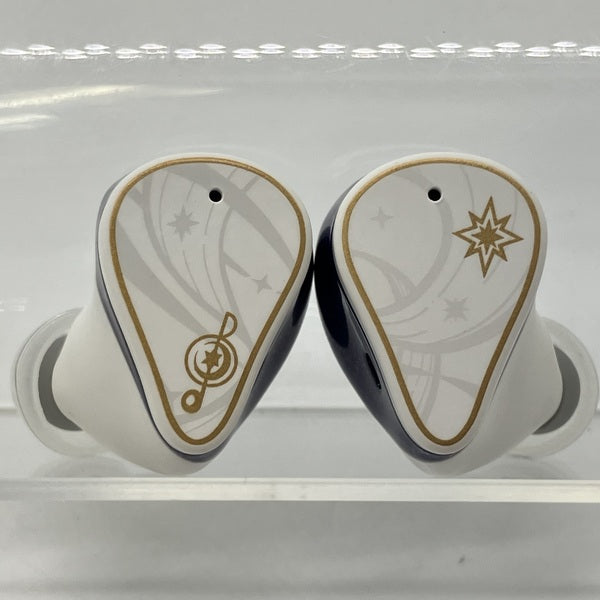 【中古】Robin's Earphones (崩壊：スターレイル) コラボモデル【名古屋】