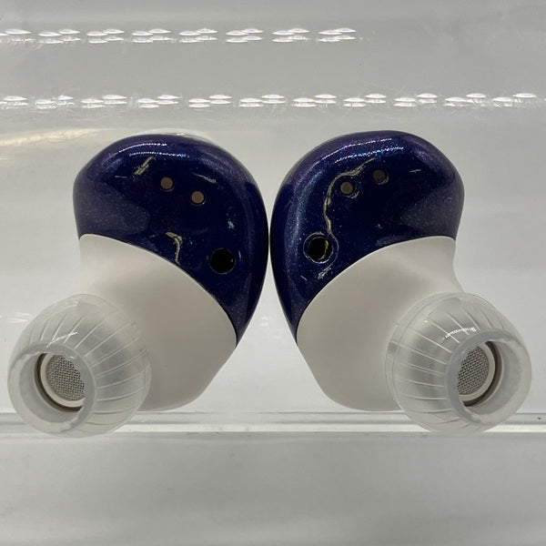【中古】Robin's Earphones (崩壊：スターレイル) コラボモデル【名古屋】