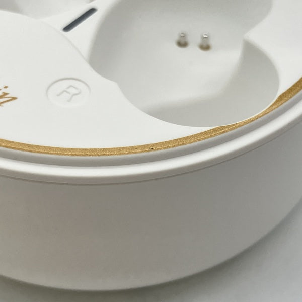 【中古】Robin's Earphones (崩壊：スターレイル) コラボモデル【名古屋】