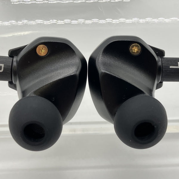 【中古】Typ622 【MDO-T622-AL】【名古屋】