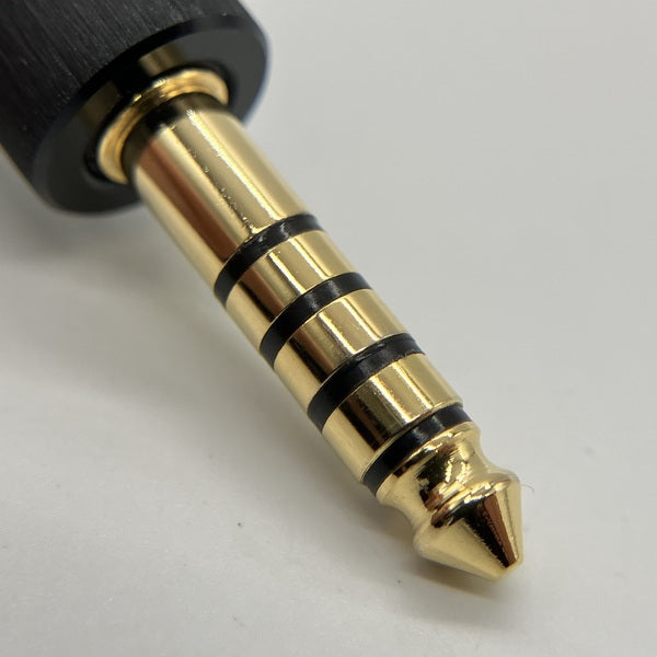【中古】Typ622 【MDO-T622-AL】【名古屋】